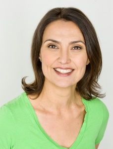 Elisa Picó-Reig