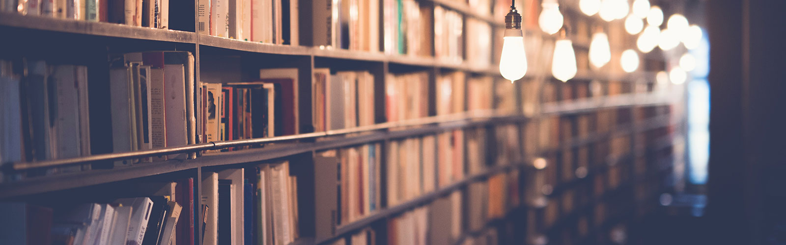 Standards of Practice