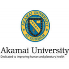 Akamai