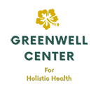 Greenwell Center