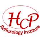 HCP Reflexology Institute