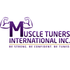 Muscle Tuners International Inc.