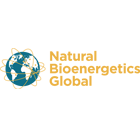 Natural Bioenergetics Global